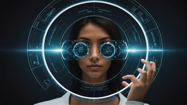 Impact des technologies émergentes sur les méthodes de formation