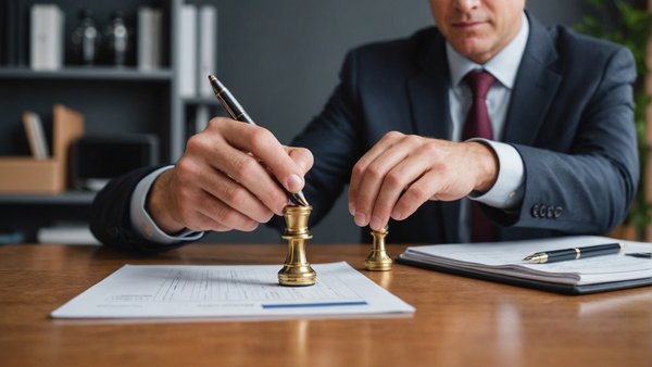 Les essentiels pour optimiser la gestion de votre entreprise