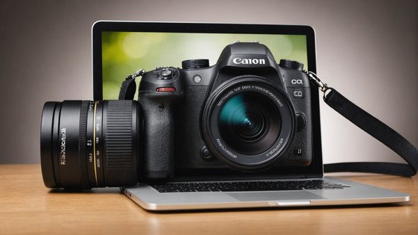 Les meilleures pratiques pour créer un site web performant