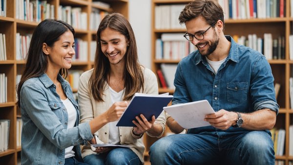 Comment choisir la meilleure formation linguistique pour vos besoins