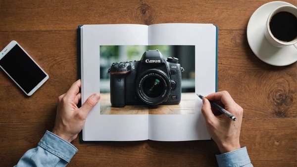 Guide pratique pour financer votre projet de formation