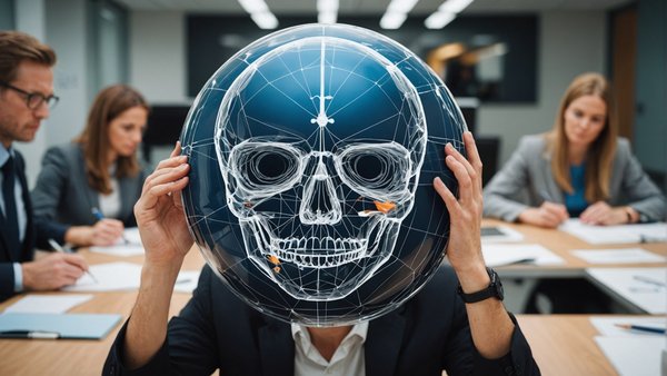 Comment la formation artistique booste la créativité en entreprise