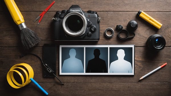 Comment choisir la formation professionnelle adaptée à vos besoins